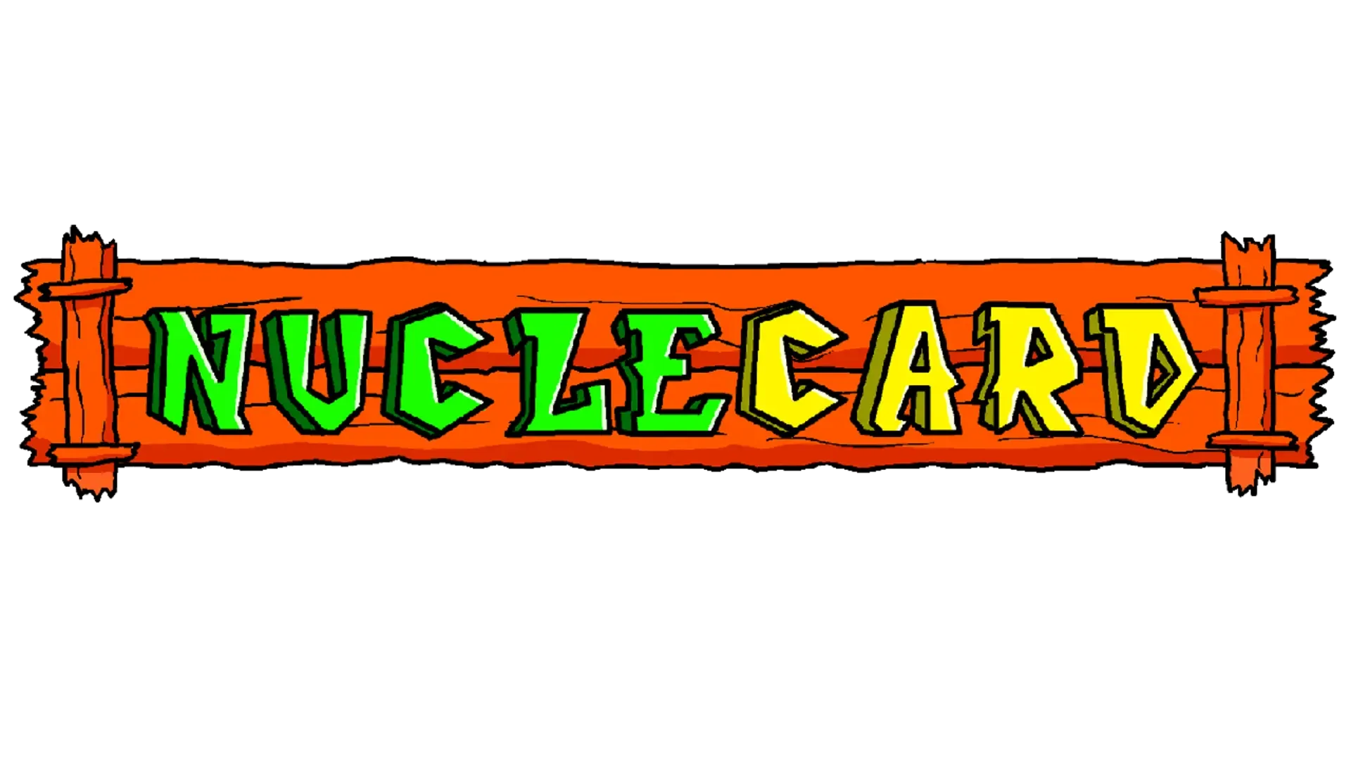 Nuclecard