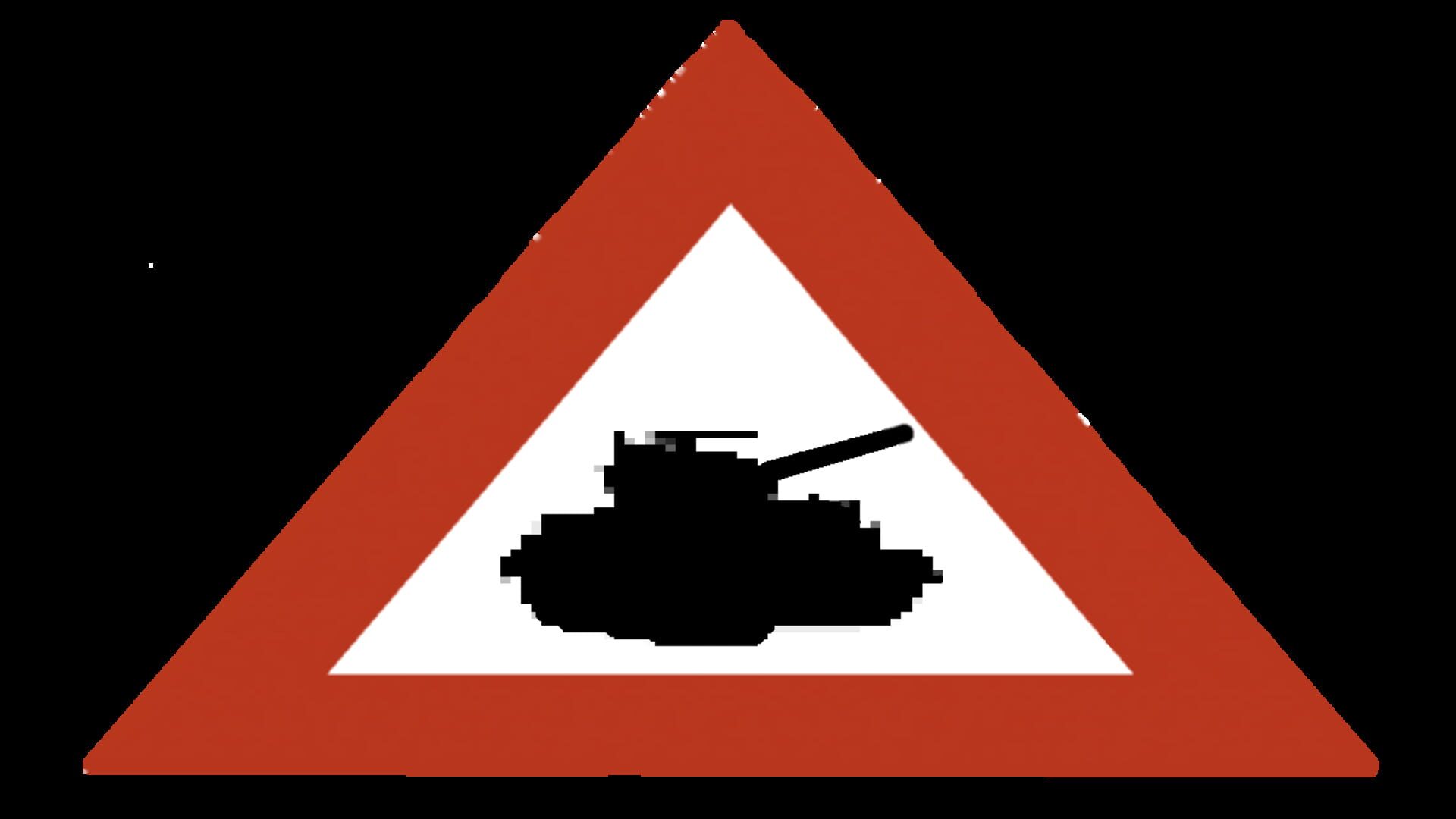 artwork 2