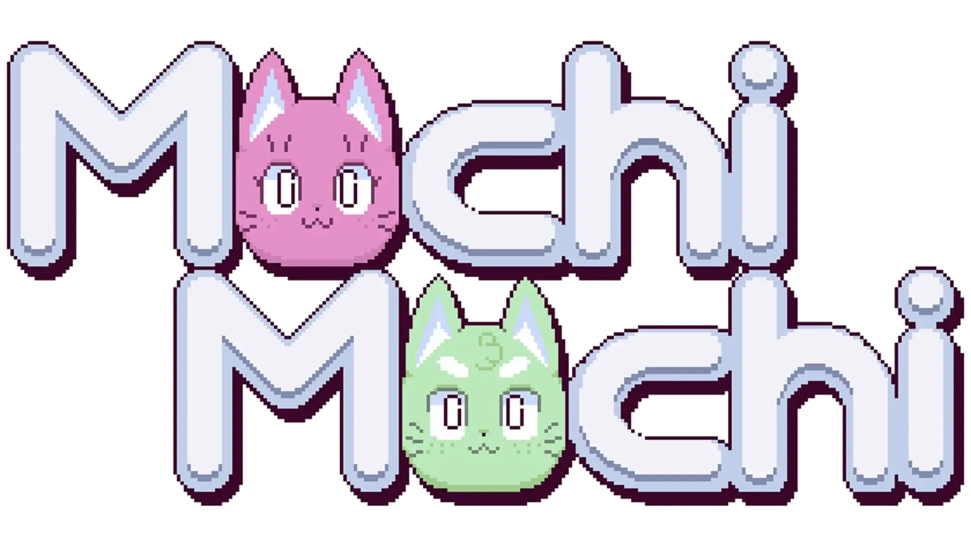 MochiMochi
