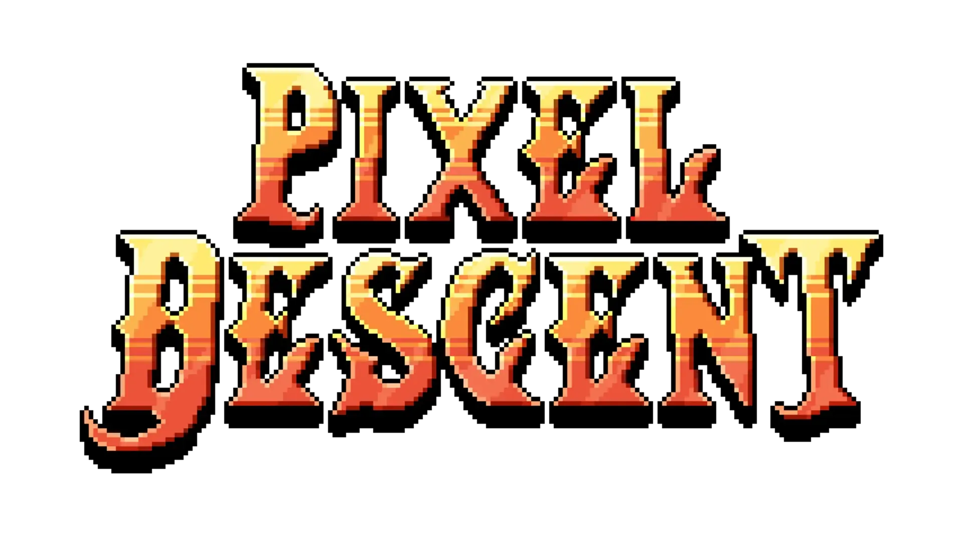 Pixel Descent