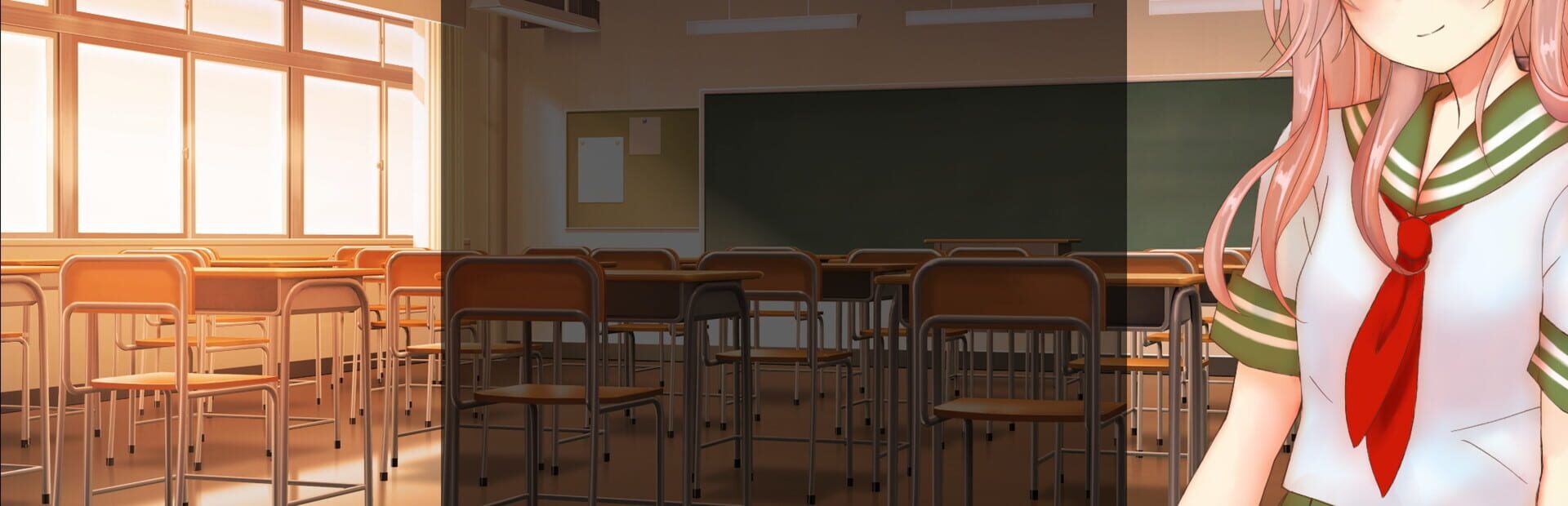 I Can't Hear Your Words, So I Want To Listen To Your Heart