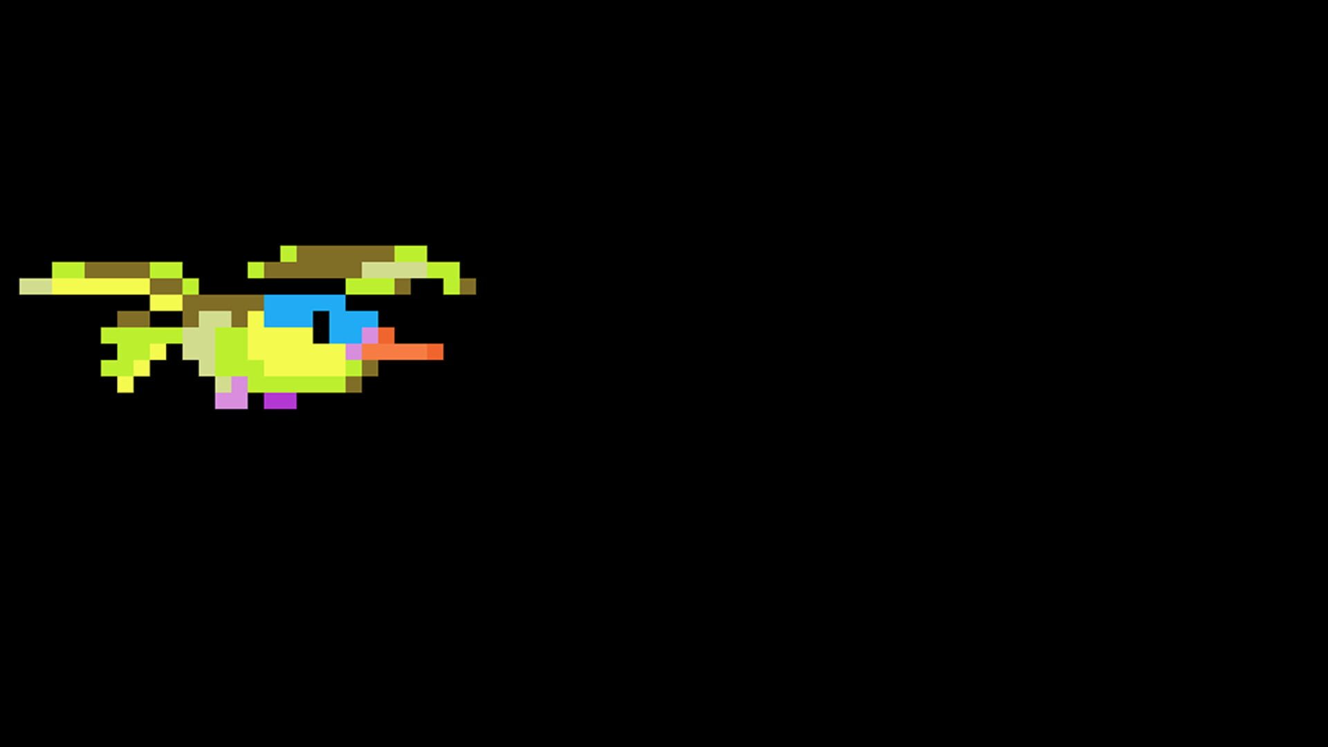 artwork 2