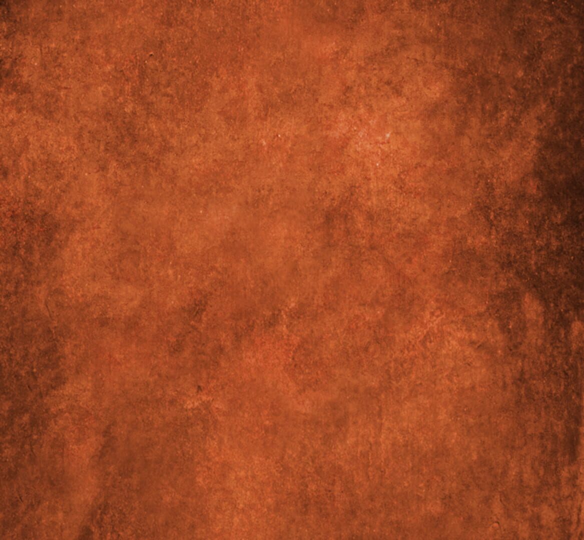 Artwork for Battle Thunder Front: The Lost Red Sea