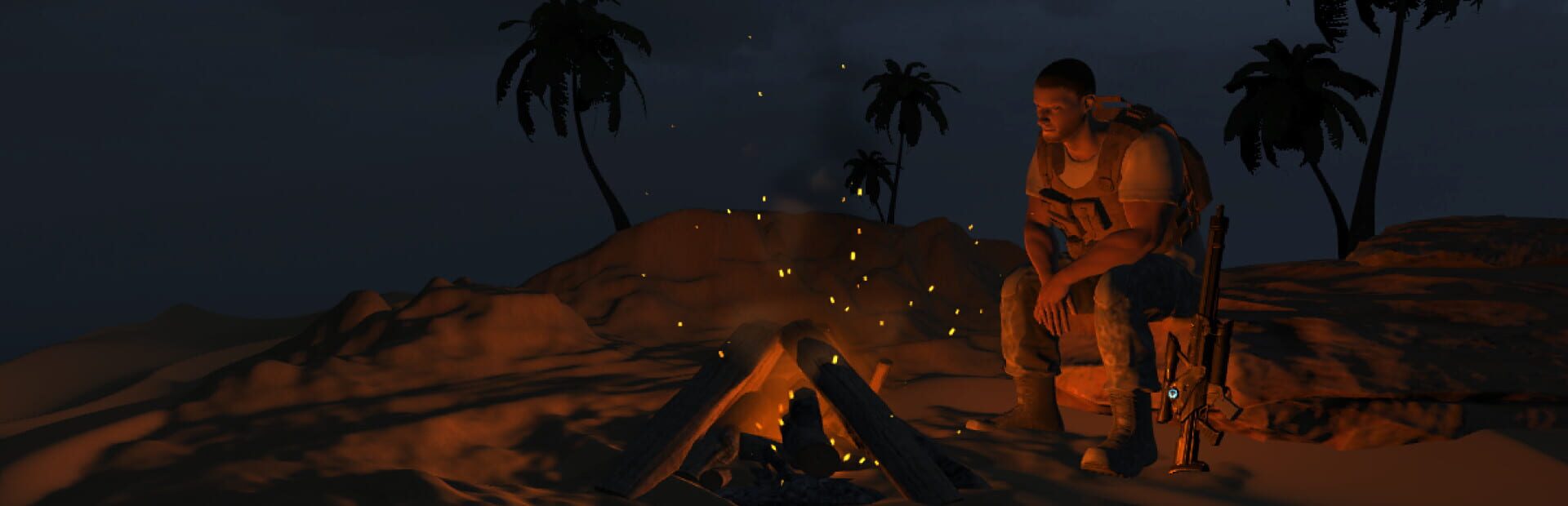 artwork 1