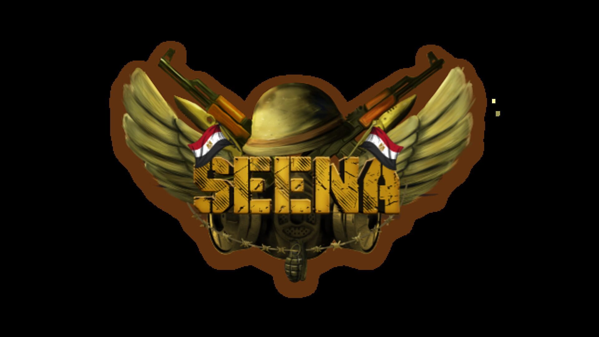 artwork 2