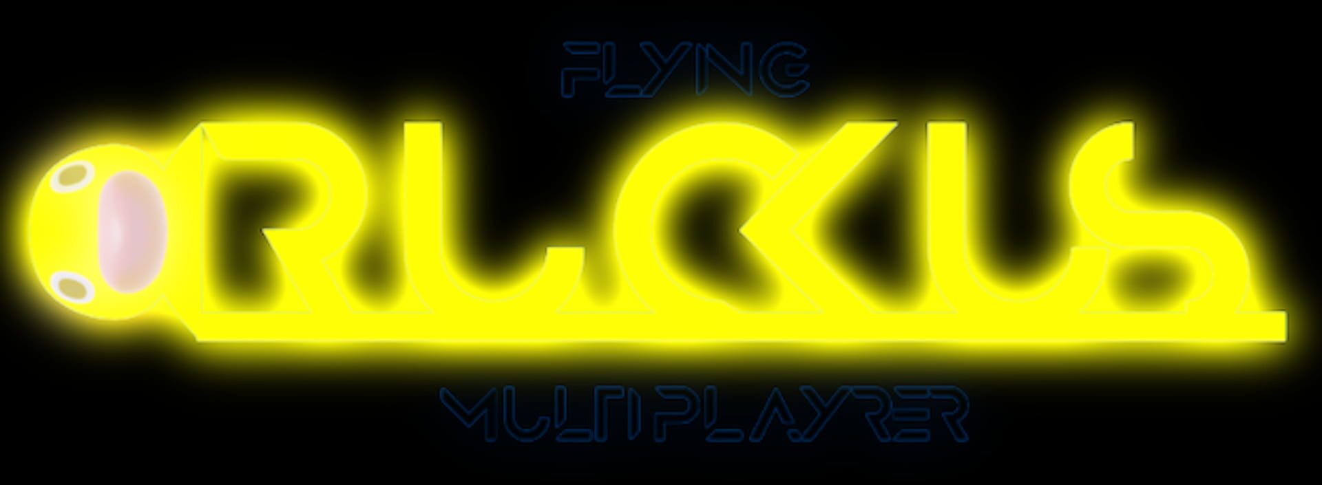 artwork 2