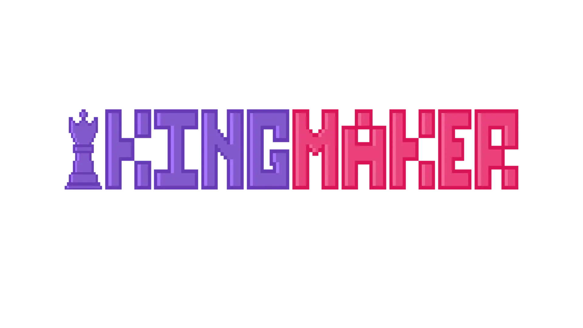 Kingmaker