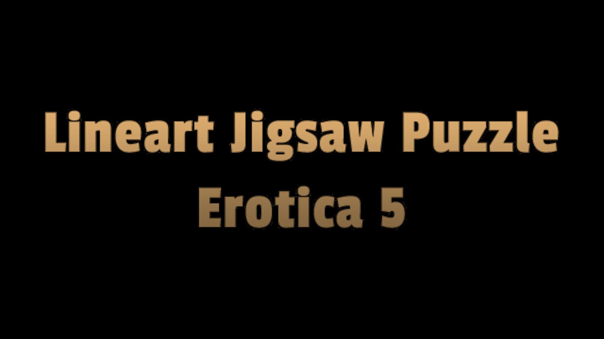 artwork 1