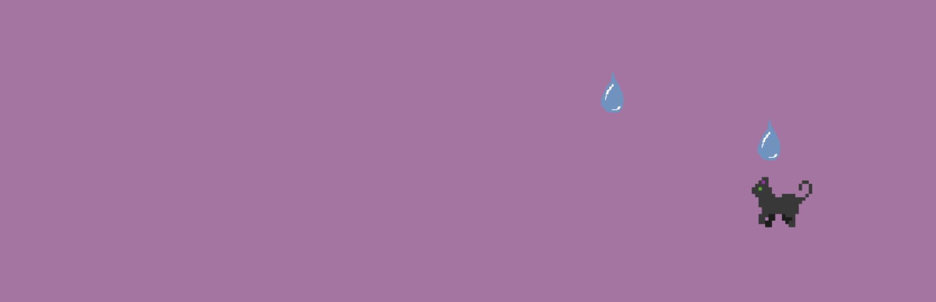 Artwork for Avoid Game