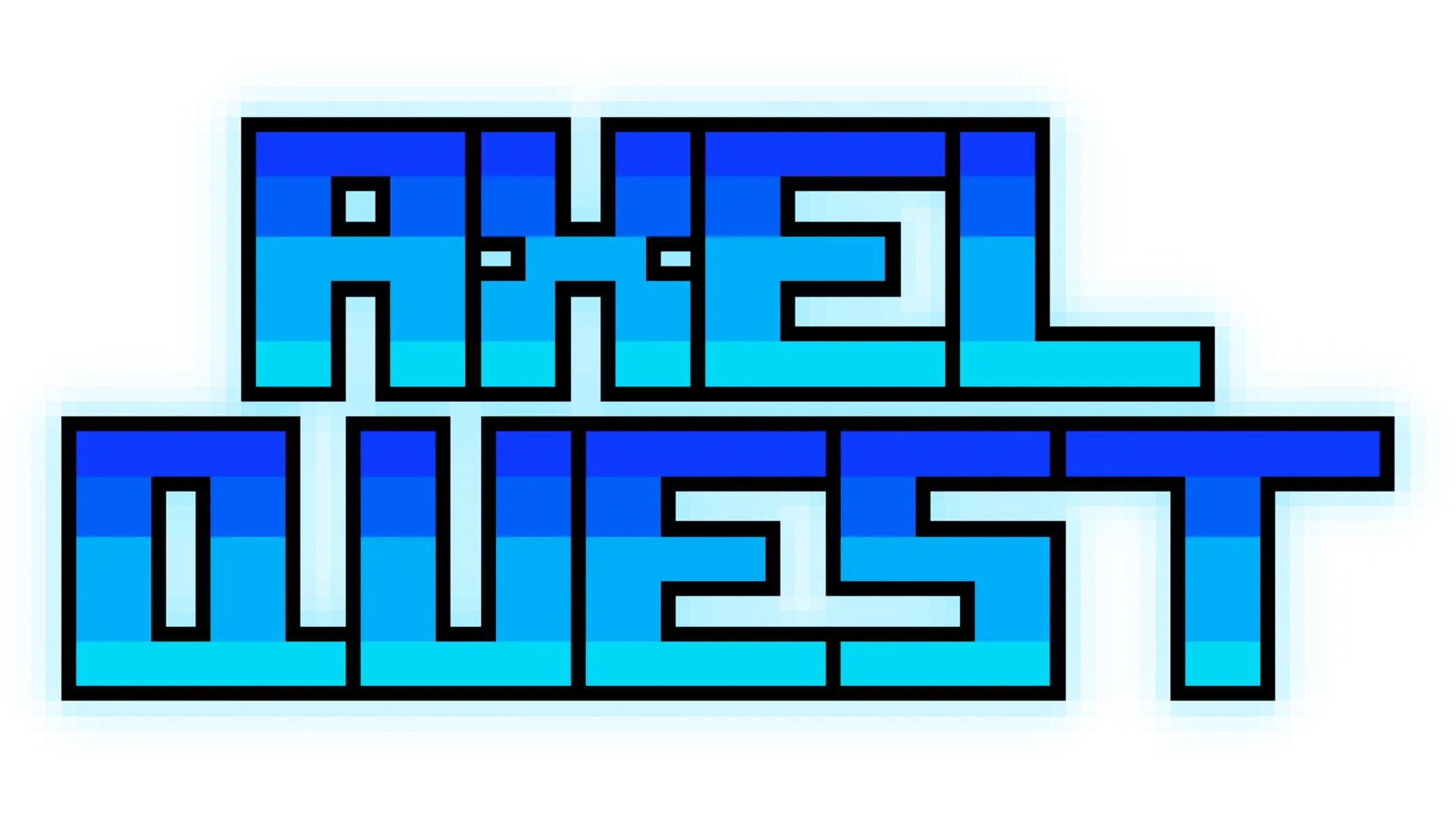 Axel Quest