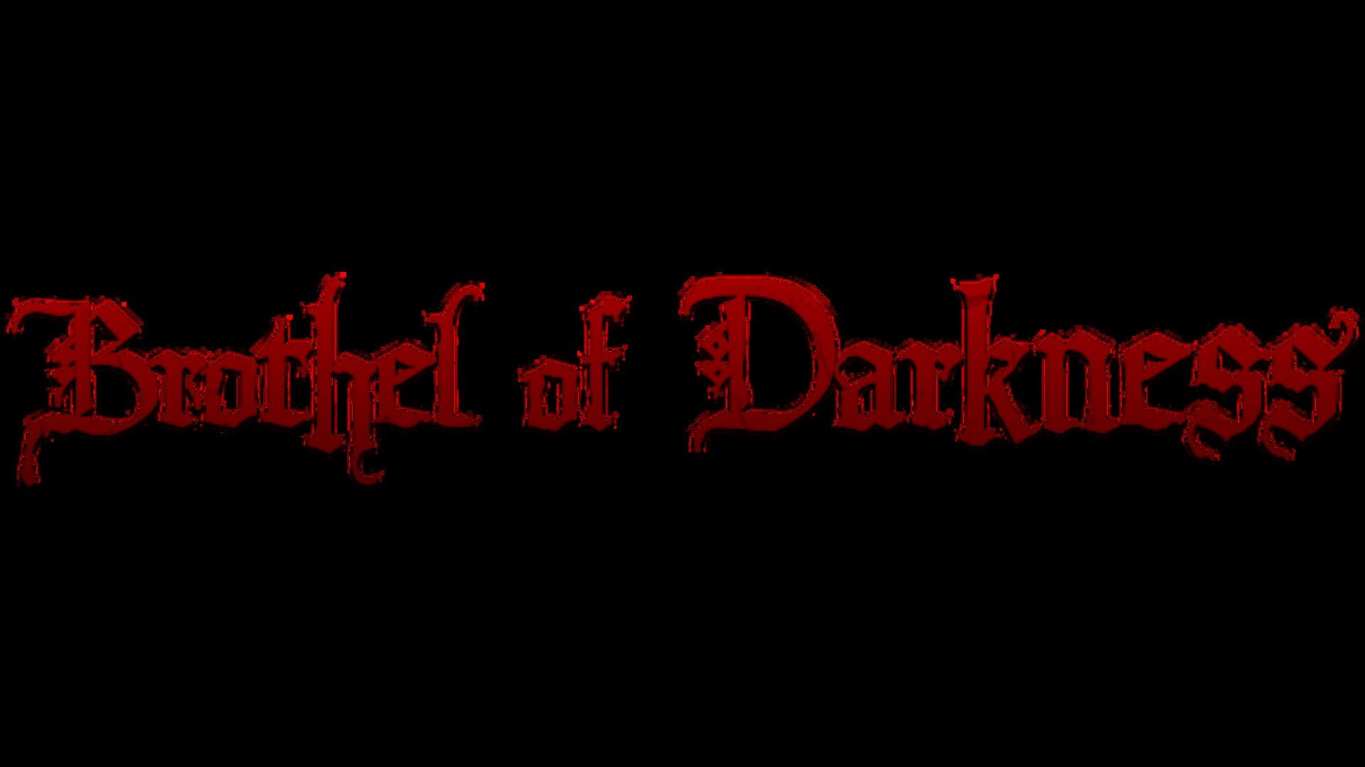 Brothel of Darkness