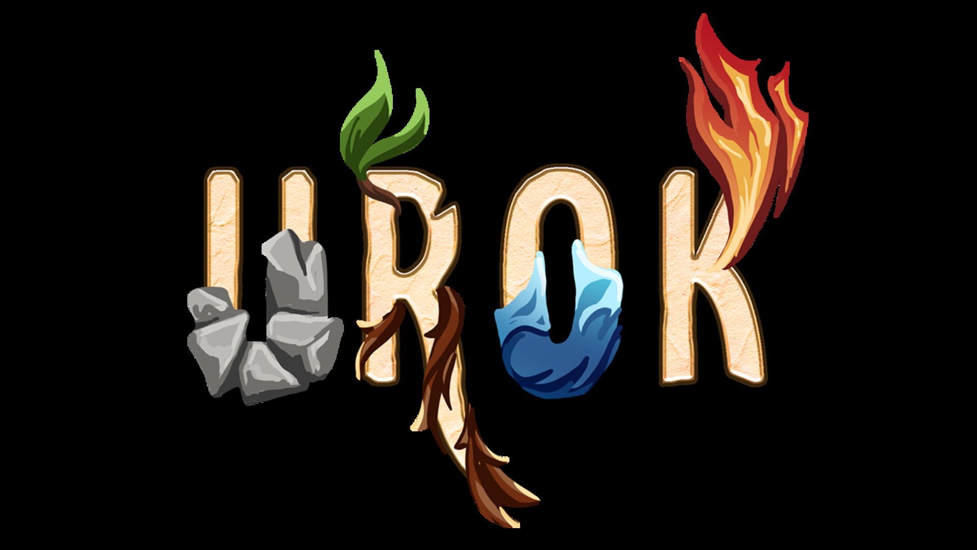 artwork 2