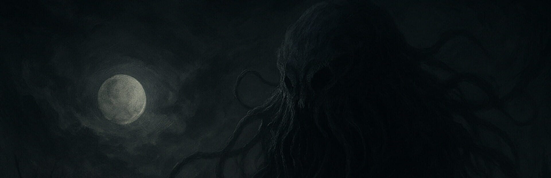 artwork 1
