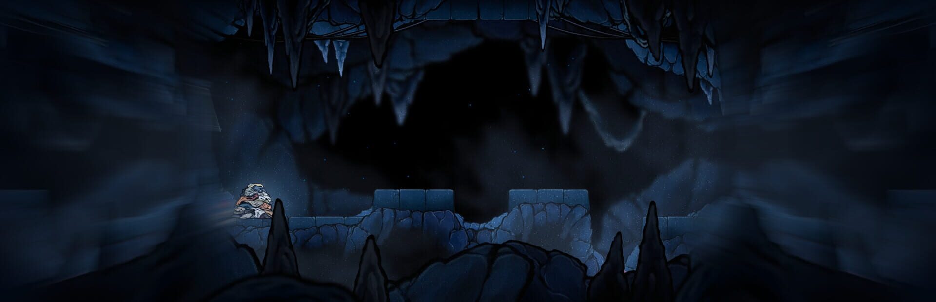 Artwork for Unbound