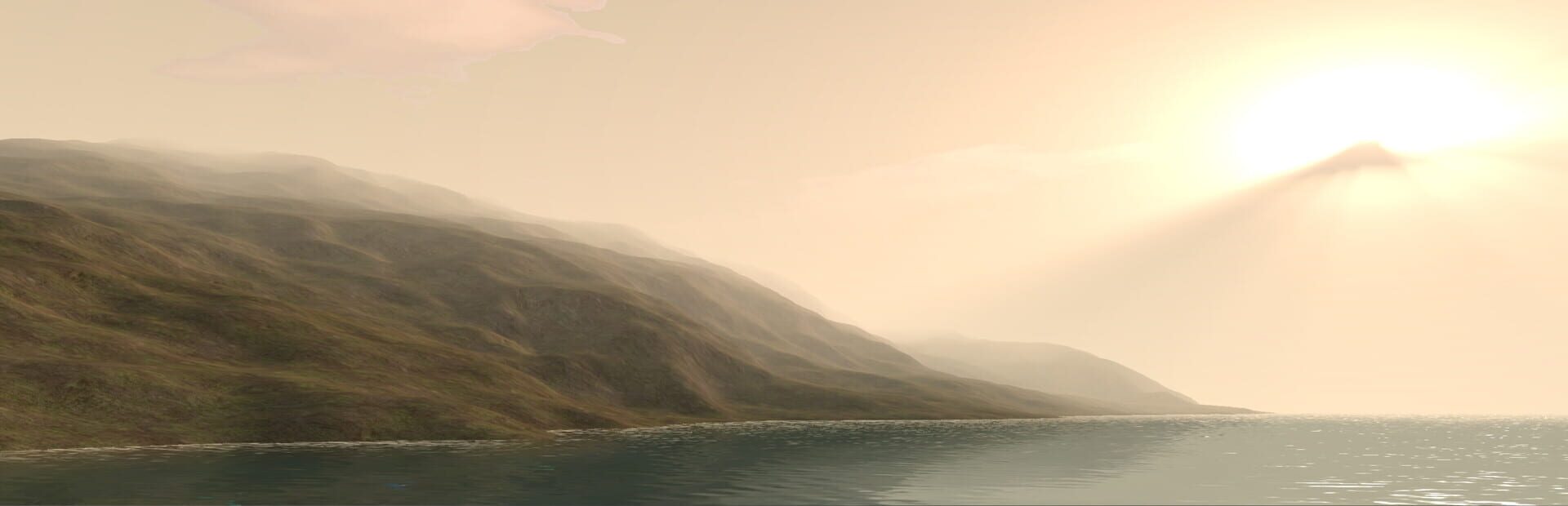 Artwork for UnBound