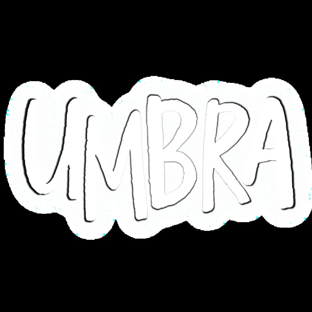 artwork 2