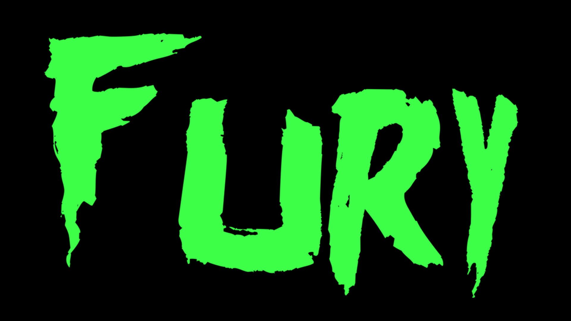 artwork 2