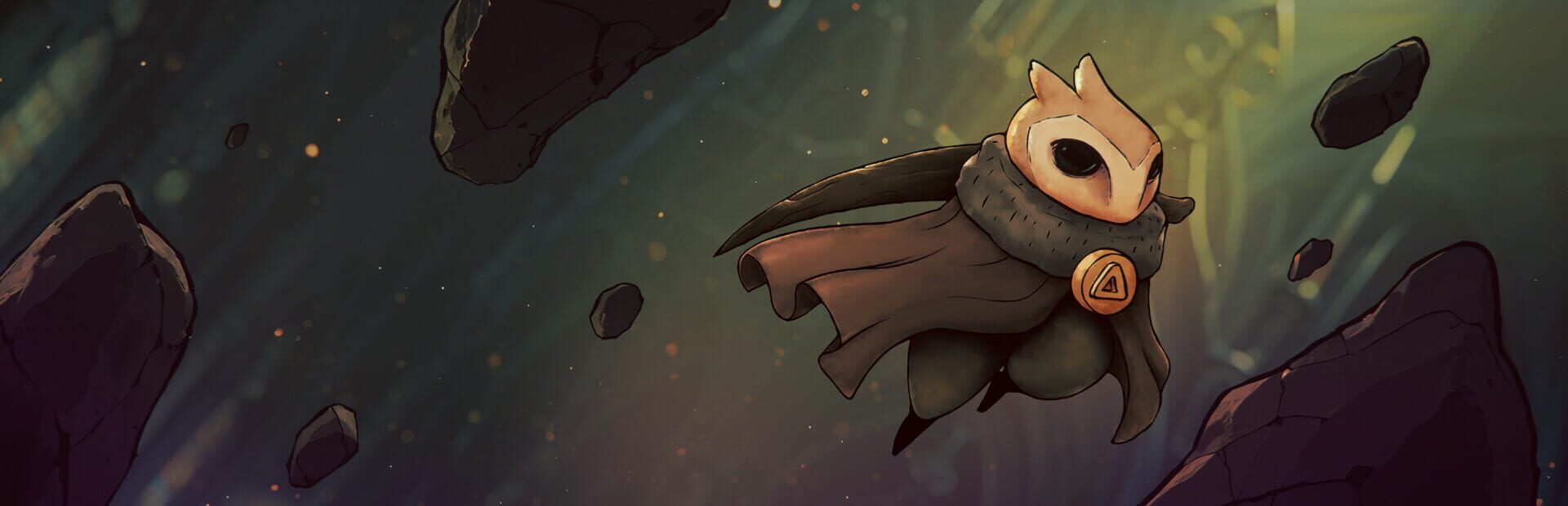 artwork 1