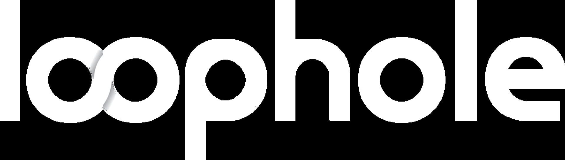 Artwork for Loophole