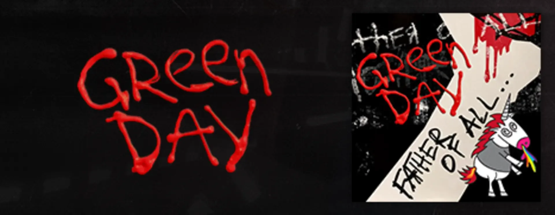 Beat Saber: Green Day - "Fire, Ready, Aim"