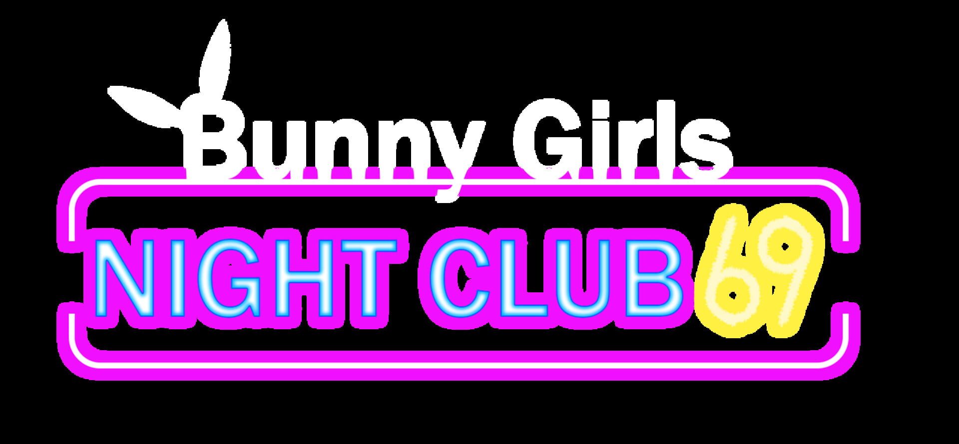 Nightclub 69: Bunny Girls