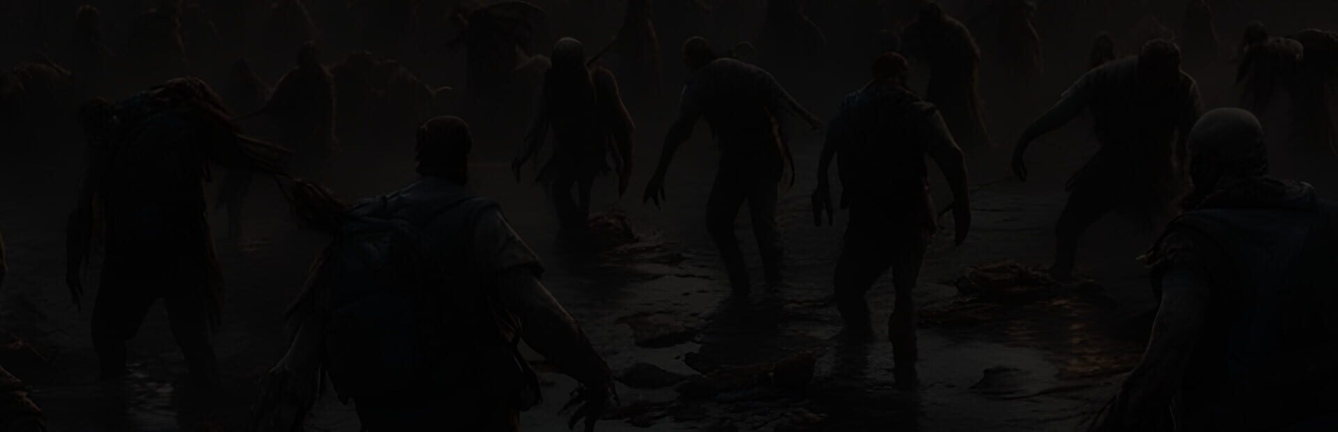 artwork 1