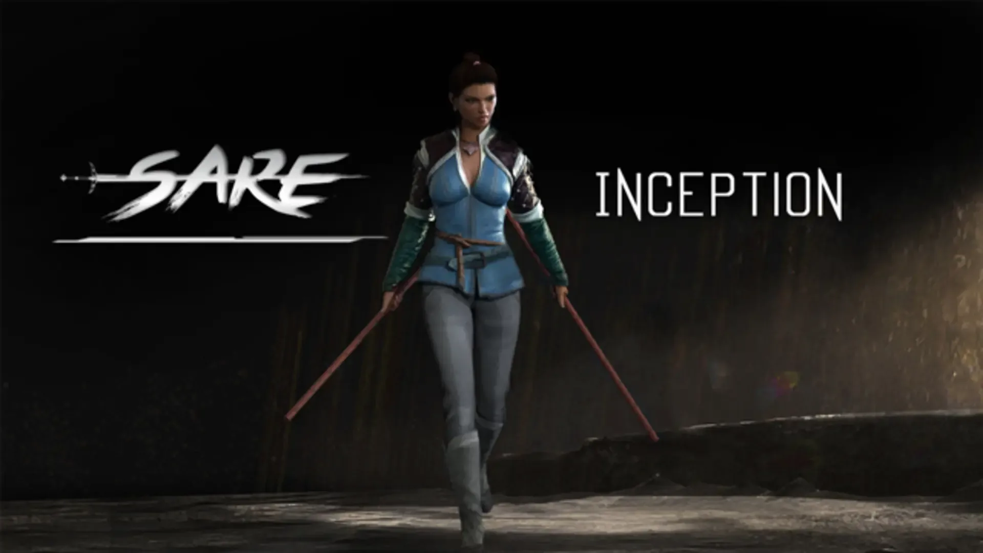 Sare Inception