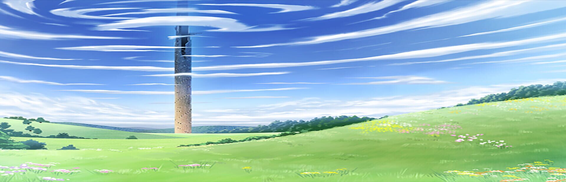 artwork 1