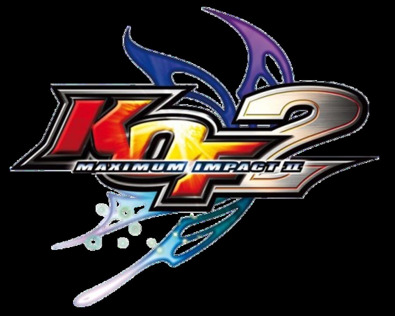 The King of Fighters 2006