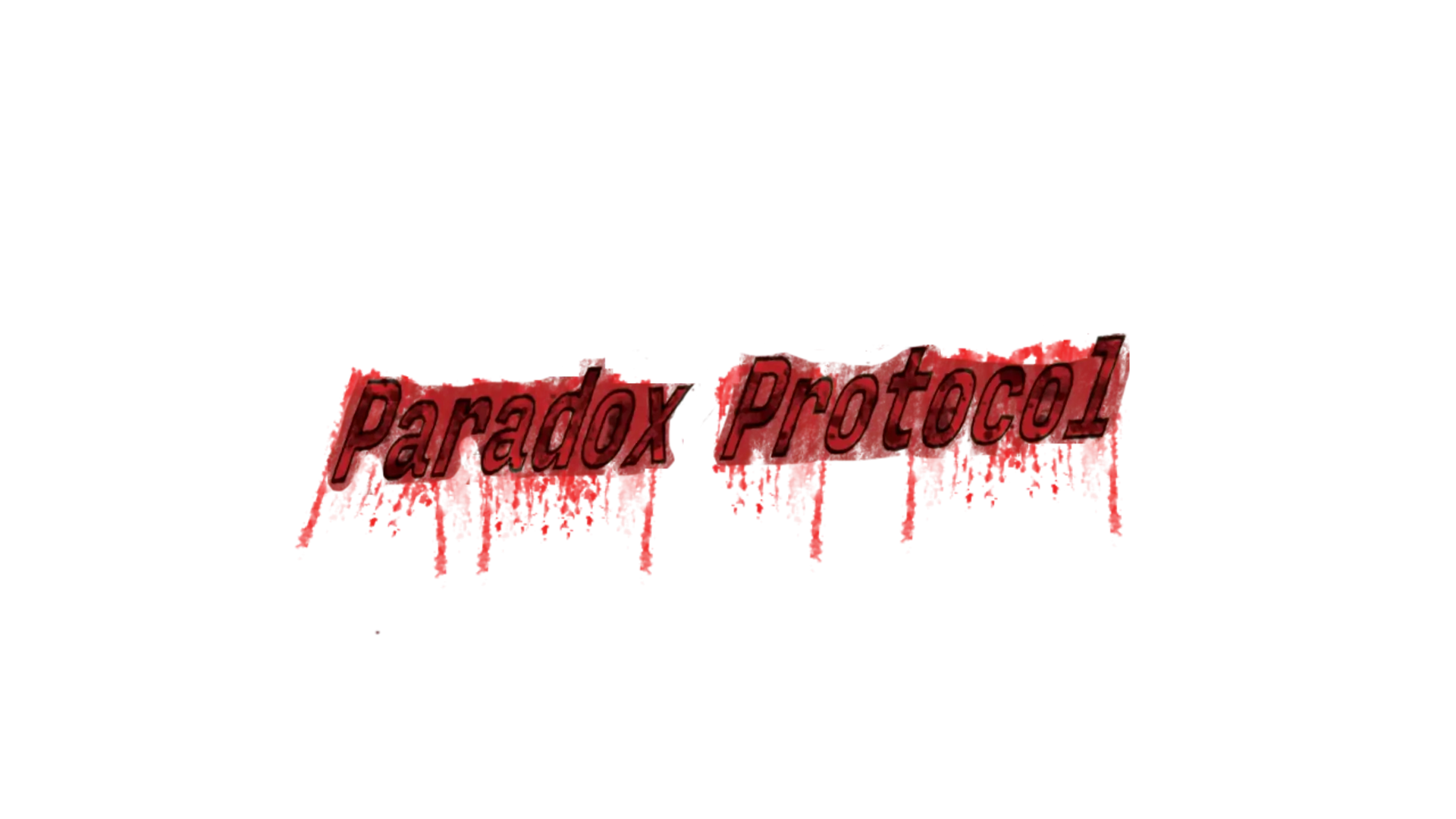 Paradox Protocol