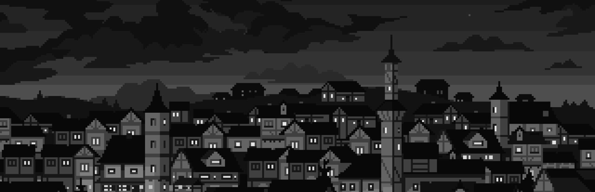 Quintillion Quest artwork