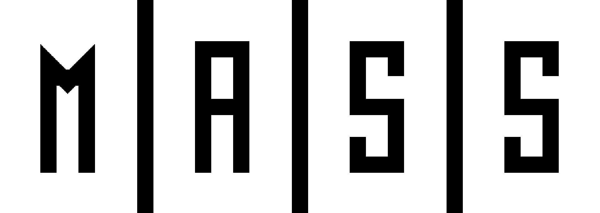 artwork 2