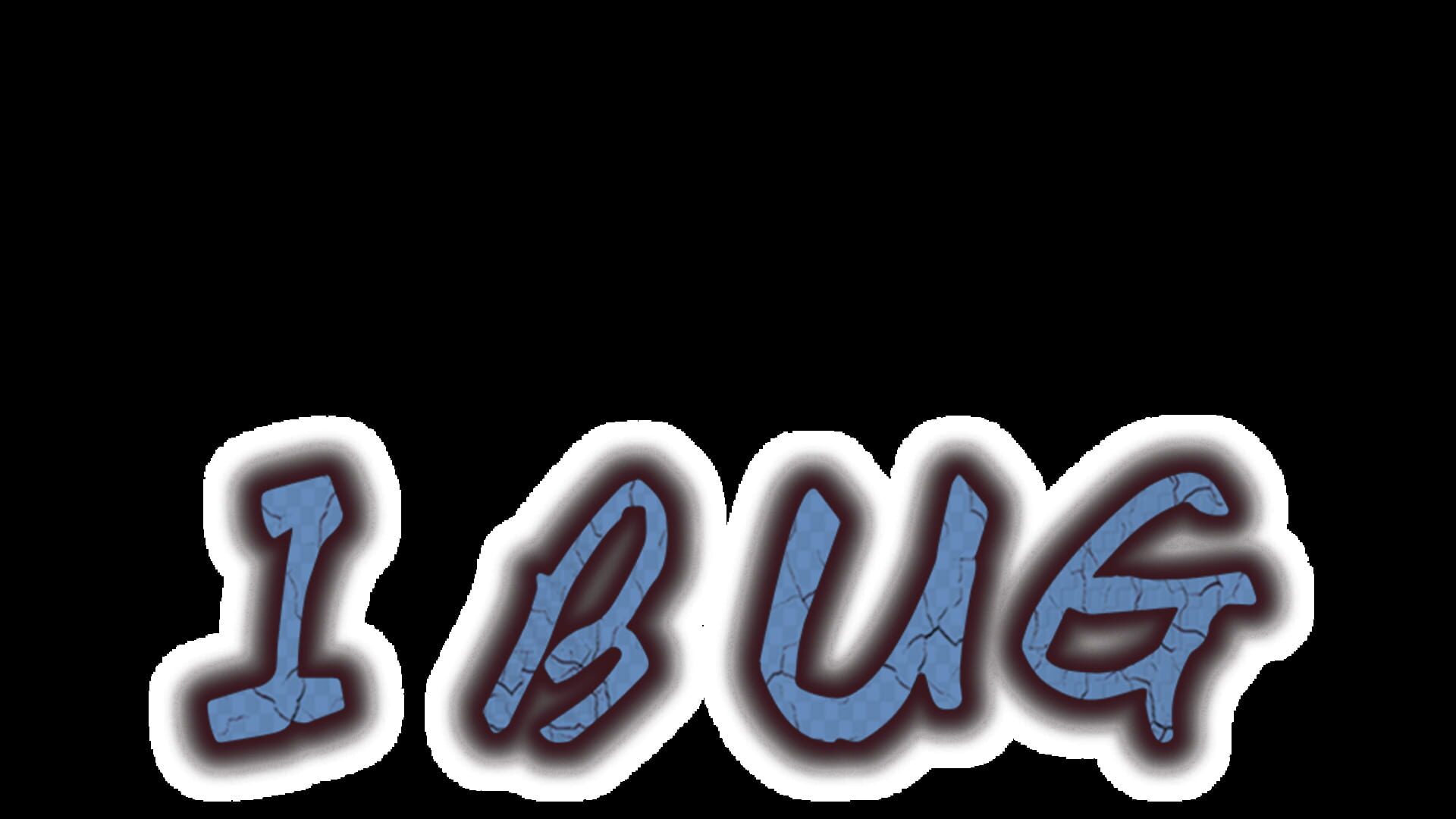 Artwork for I Bug