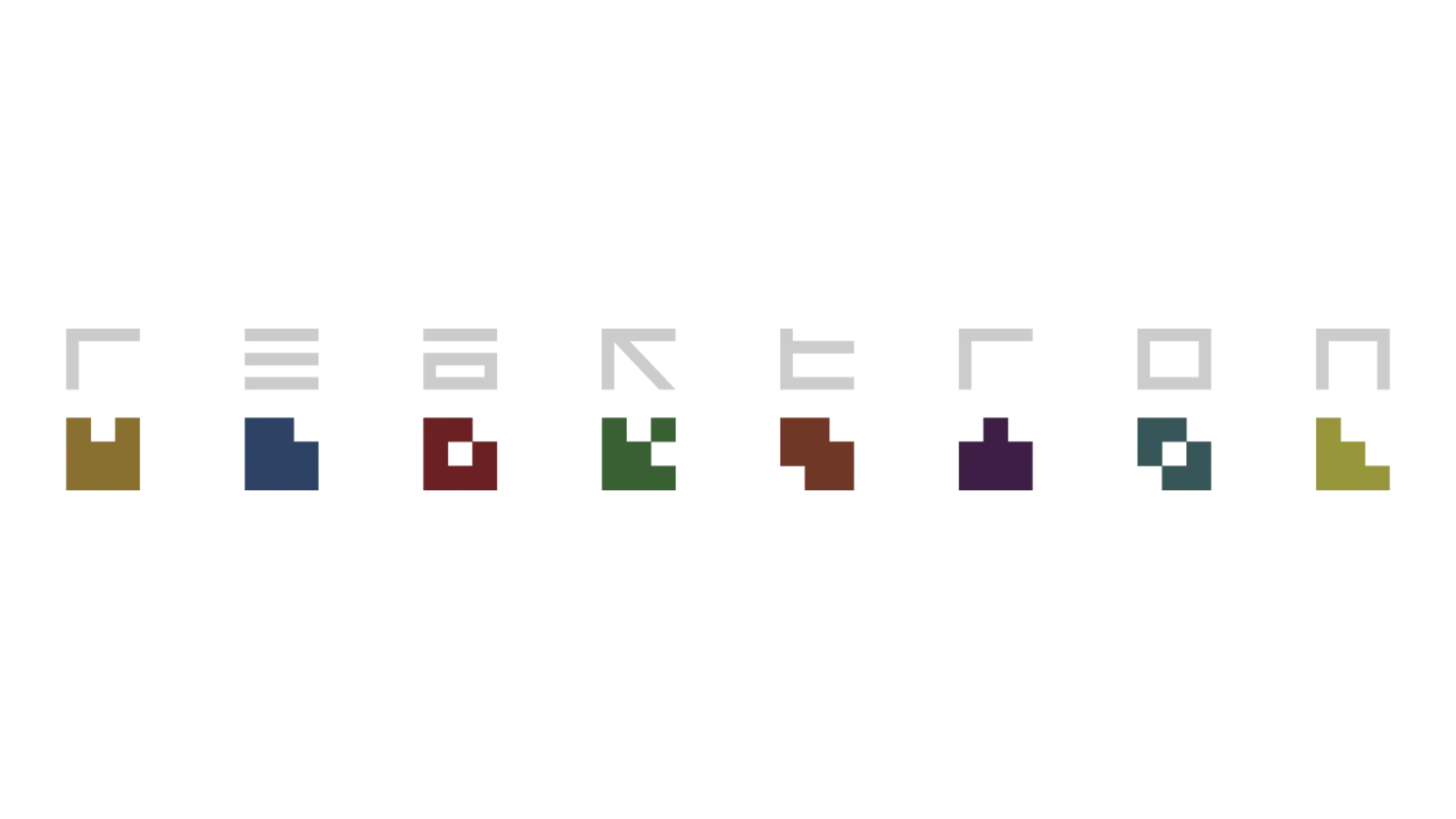 Reaktron