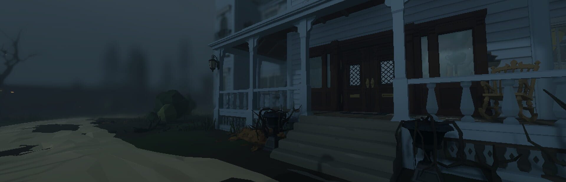 artwork 1