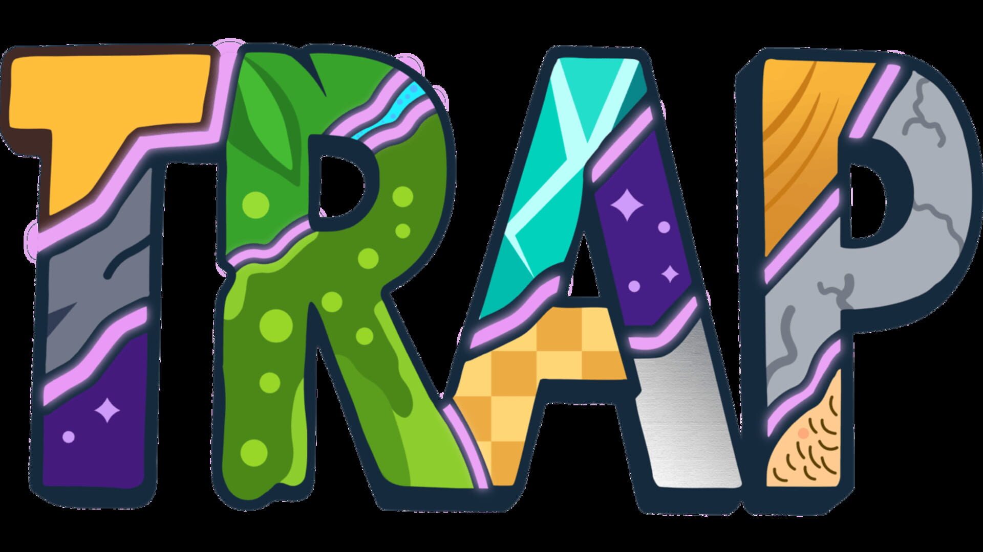artwork 2