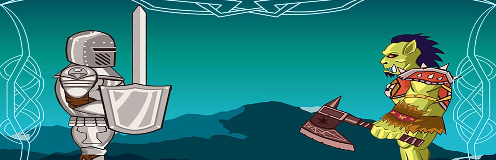 Artwork for Tower Defense