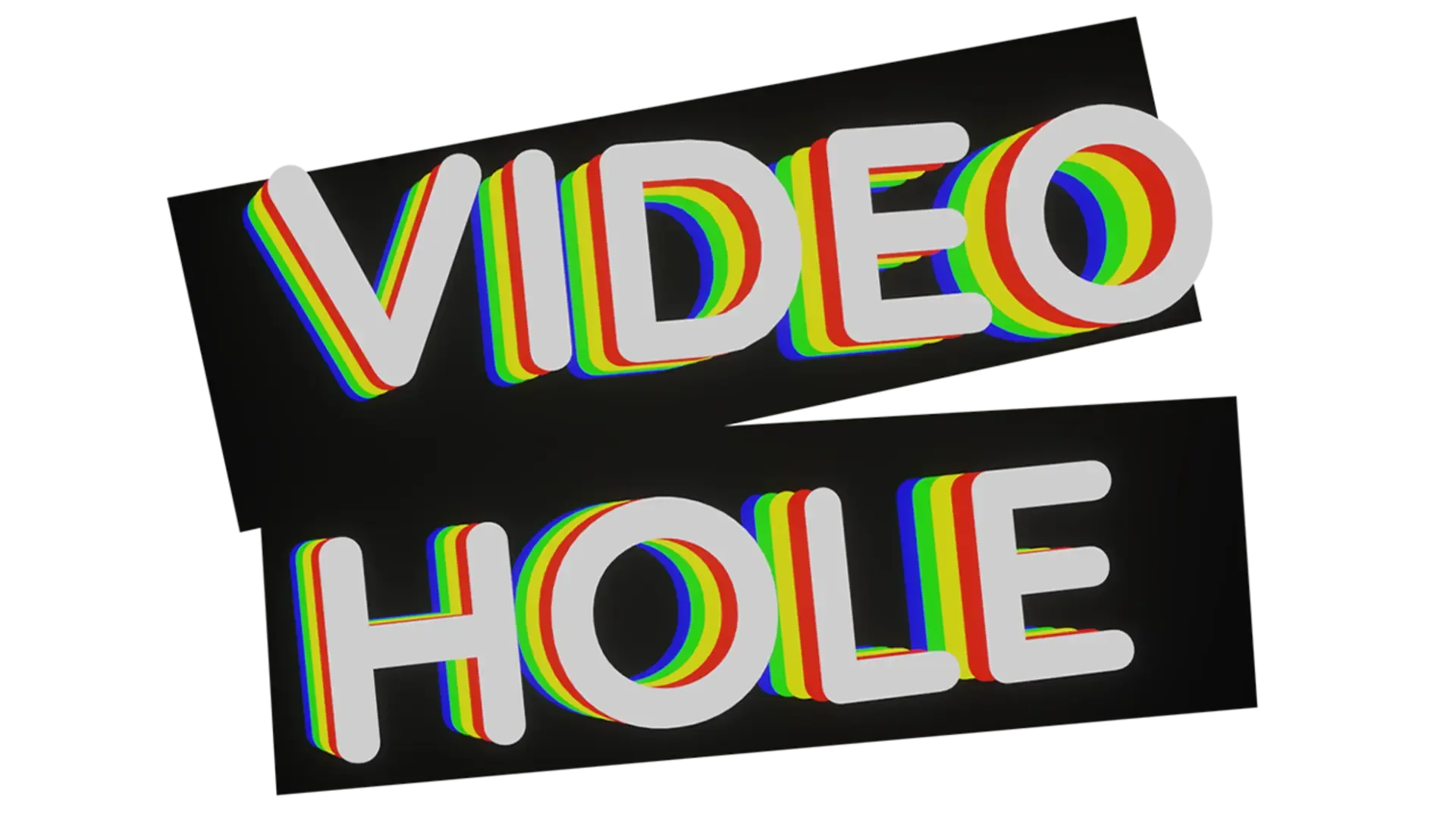VideoHole: Episode 1