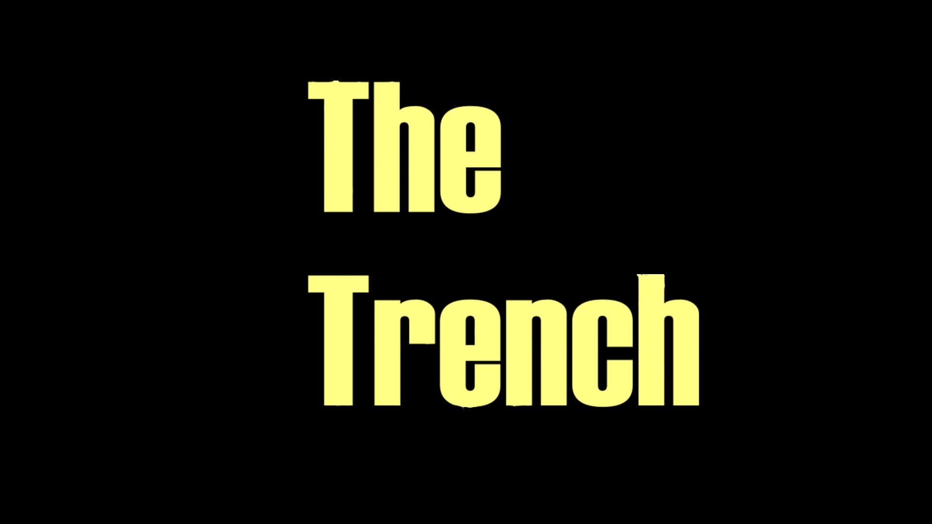artwork 2