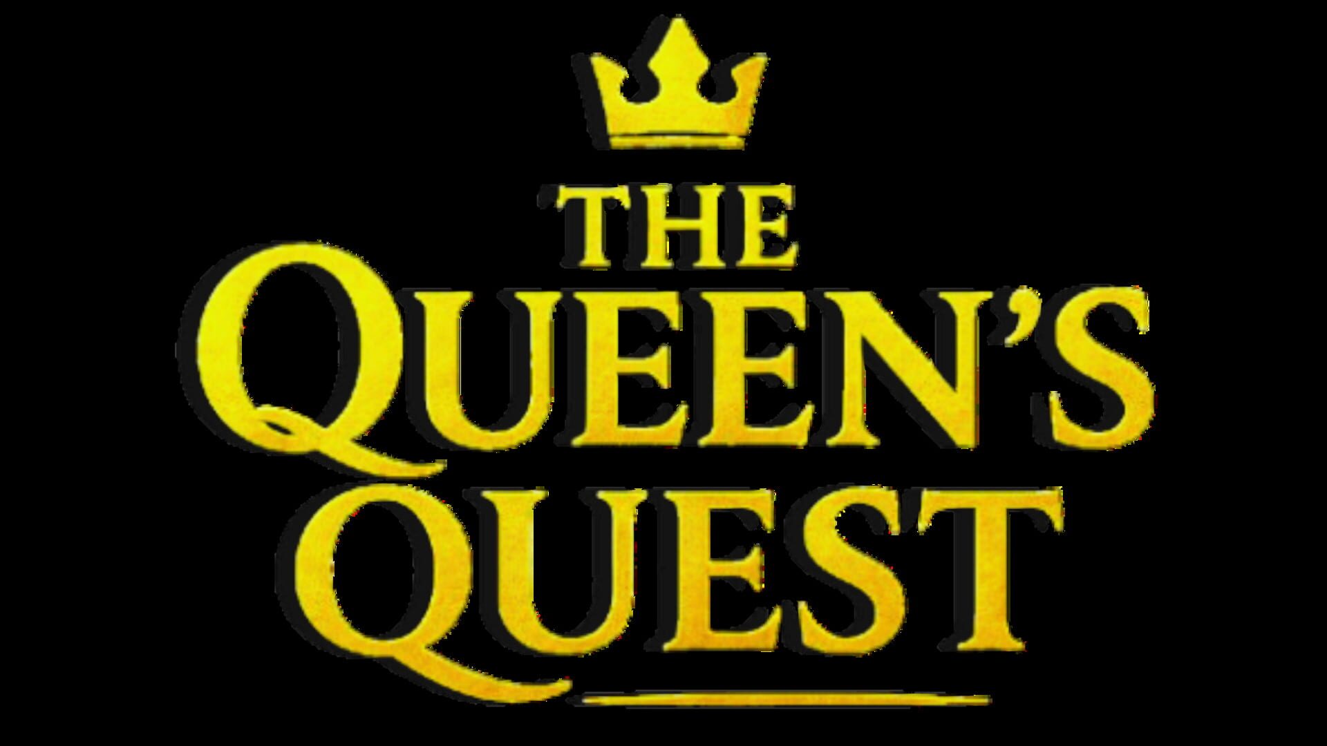 The Queen's Quest