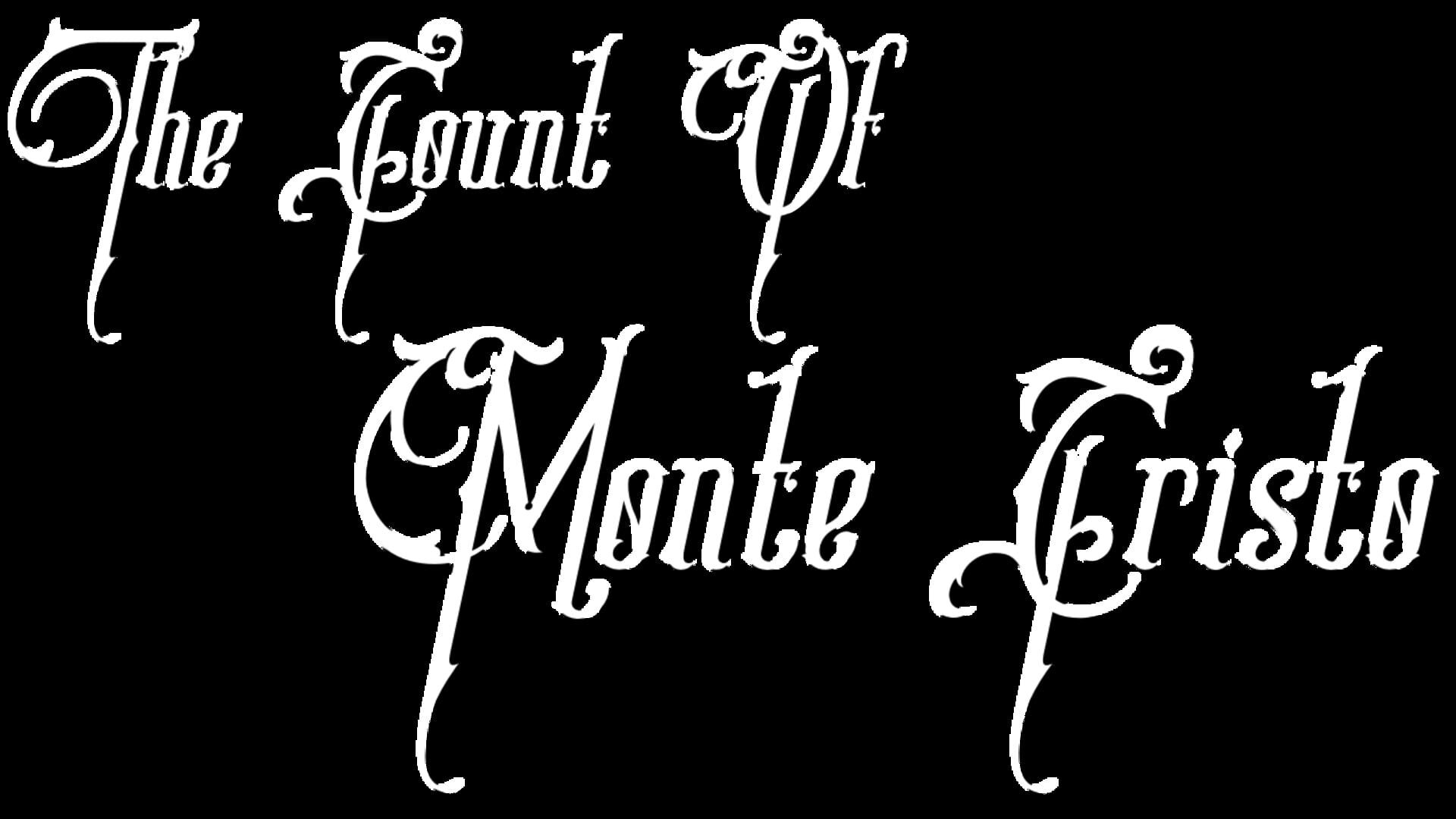 artwork 2