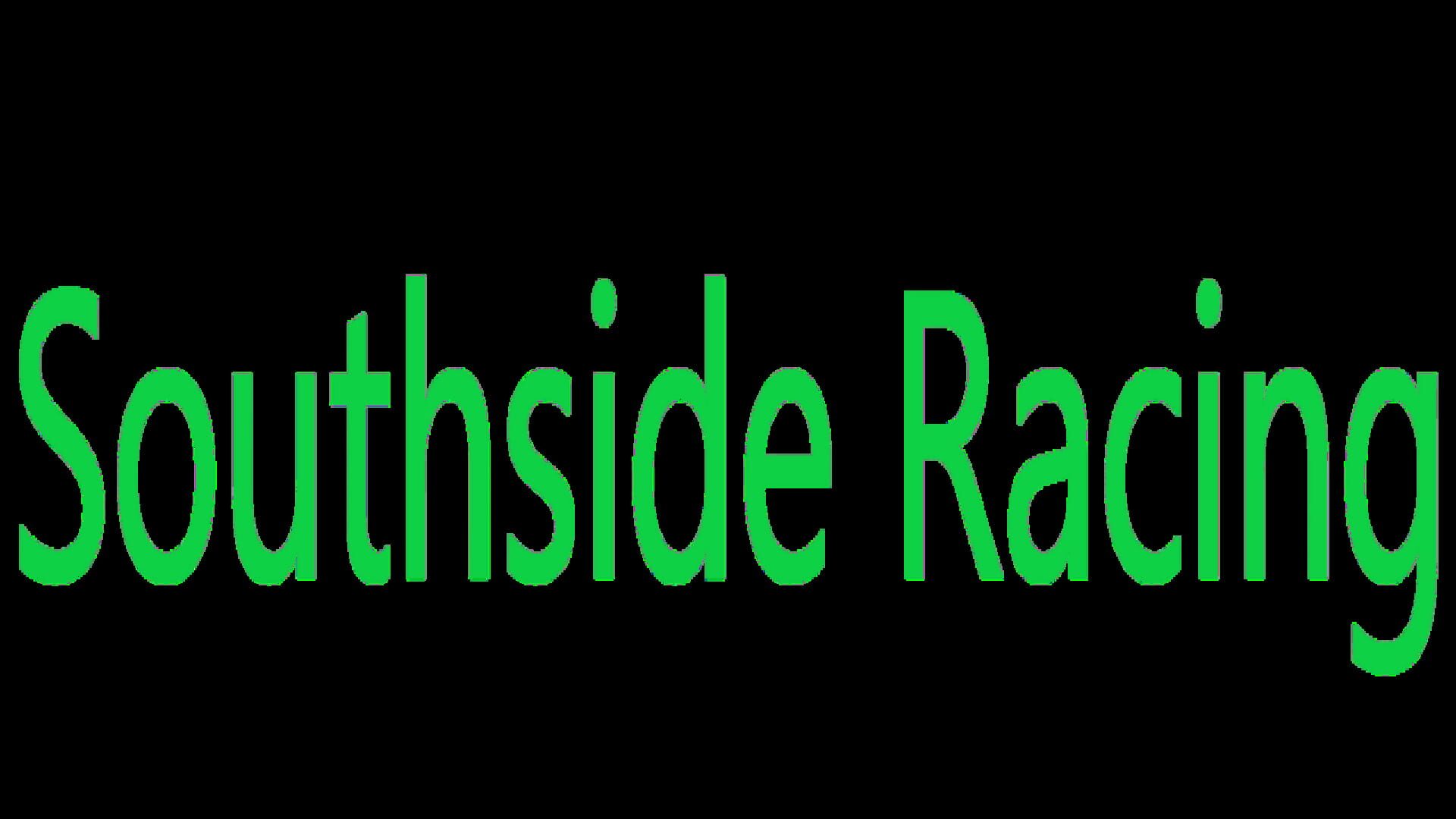 Artwork for Southside Racing