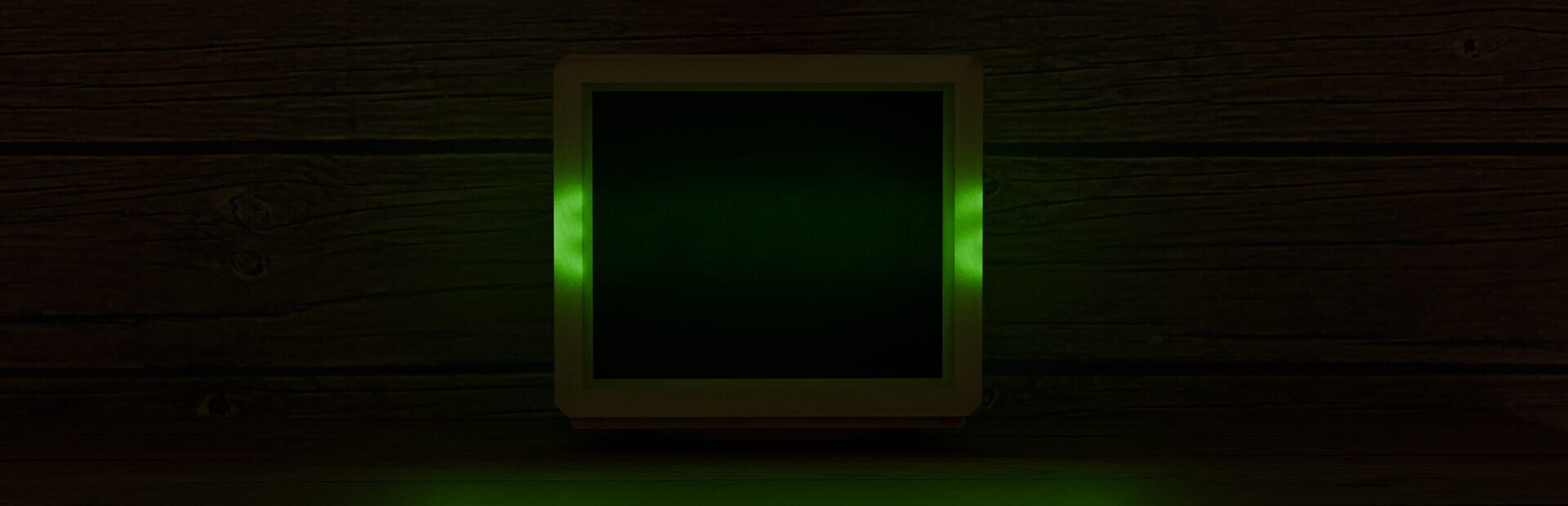 Artwork for Terminal
