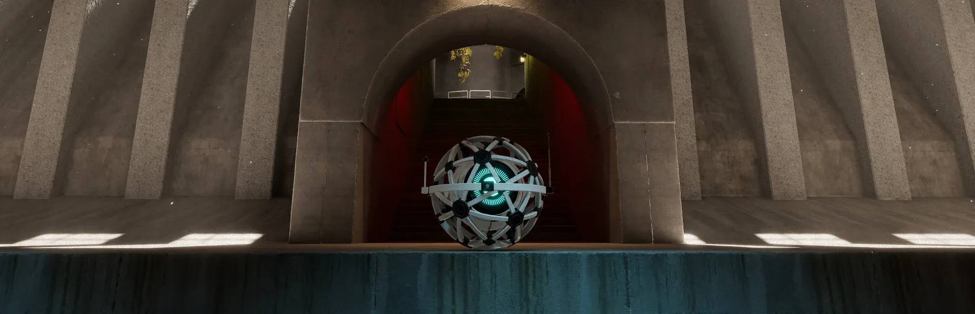 The Core