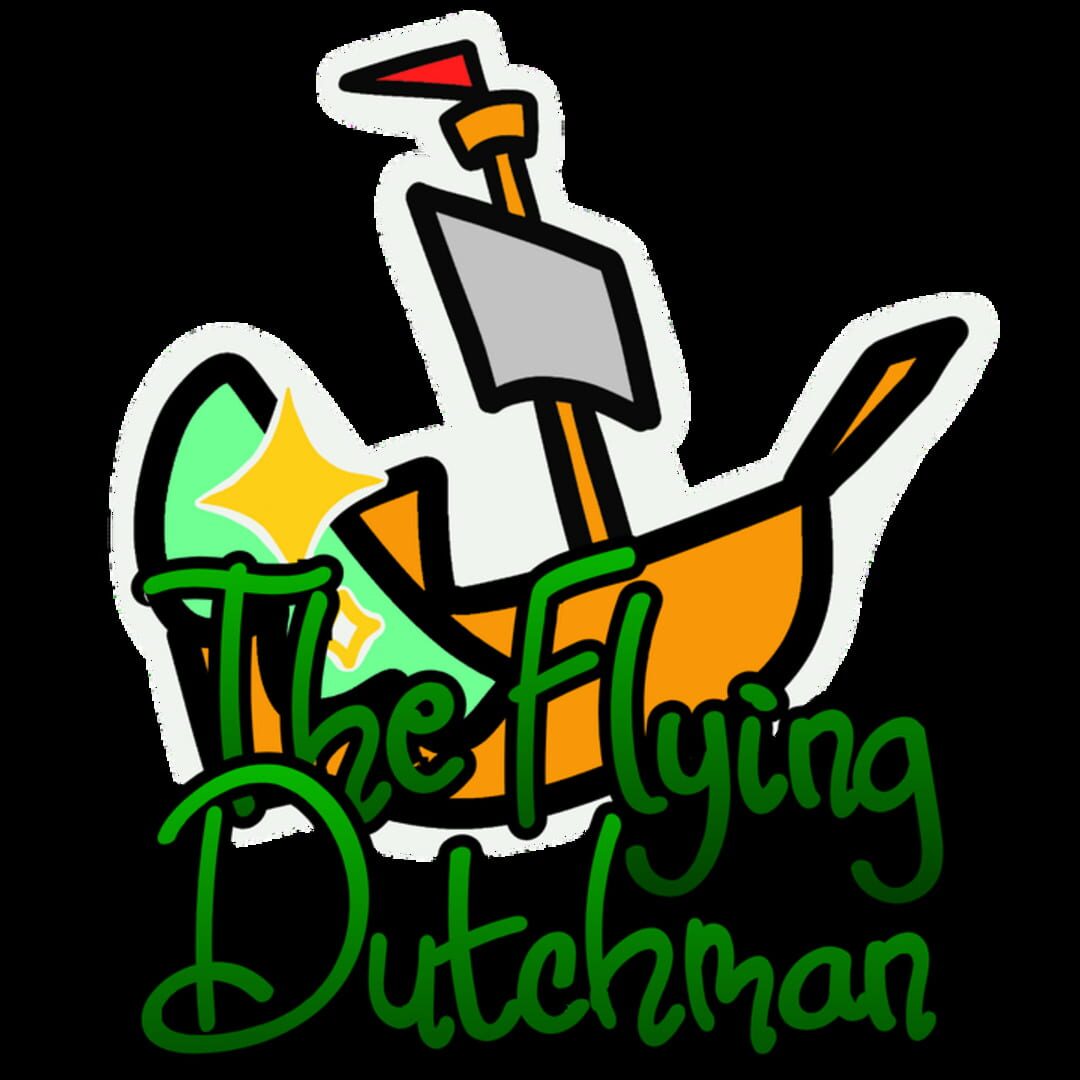 artwork 2