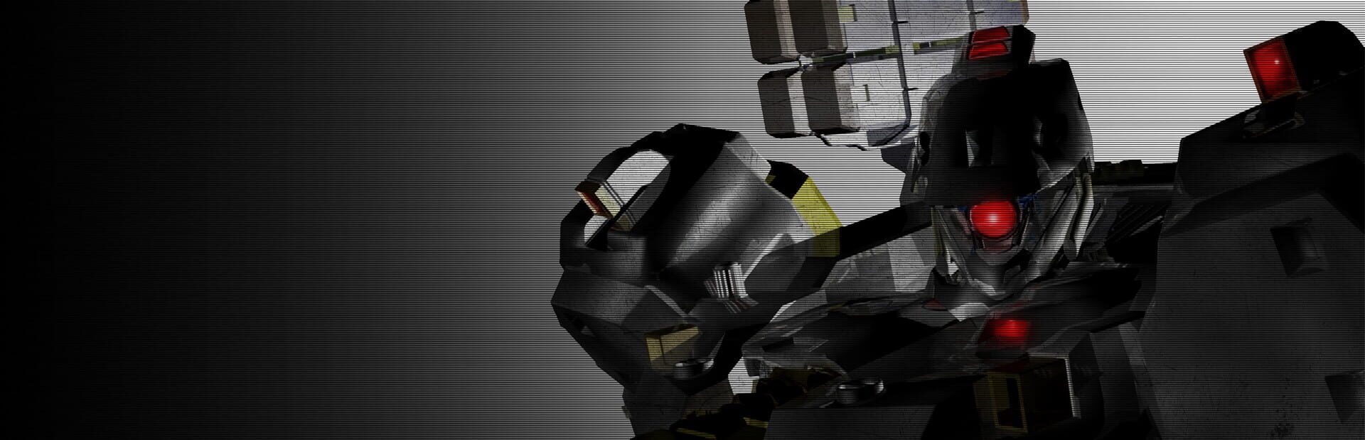 G-Mode Archives+: Armored Core Mobile Mission