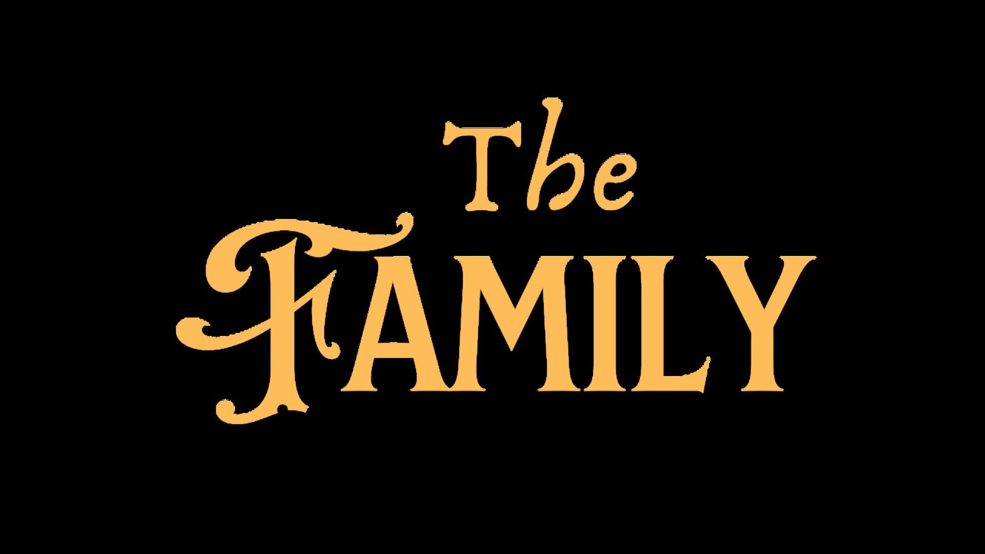 The Family