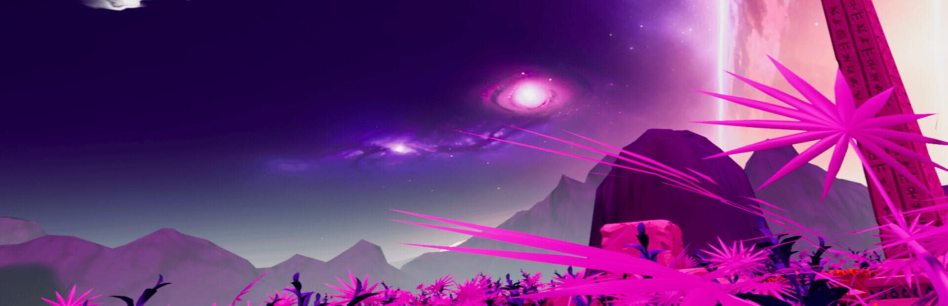 artwork 1