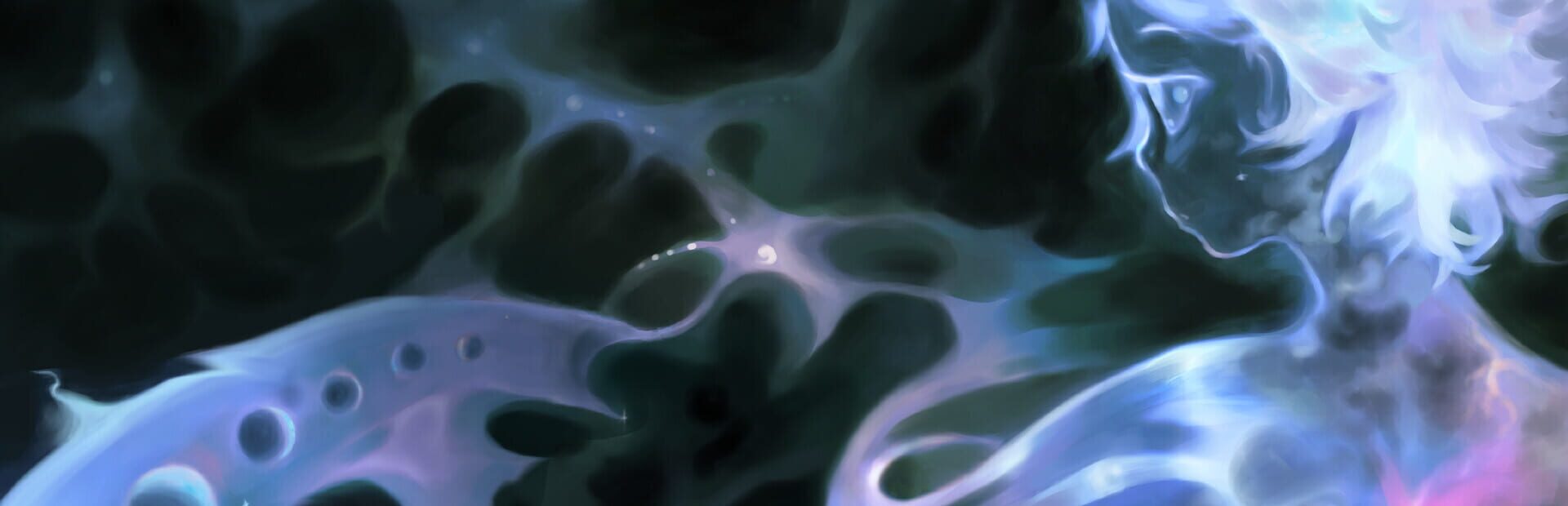 artwork 1