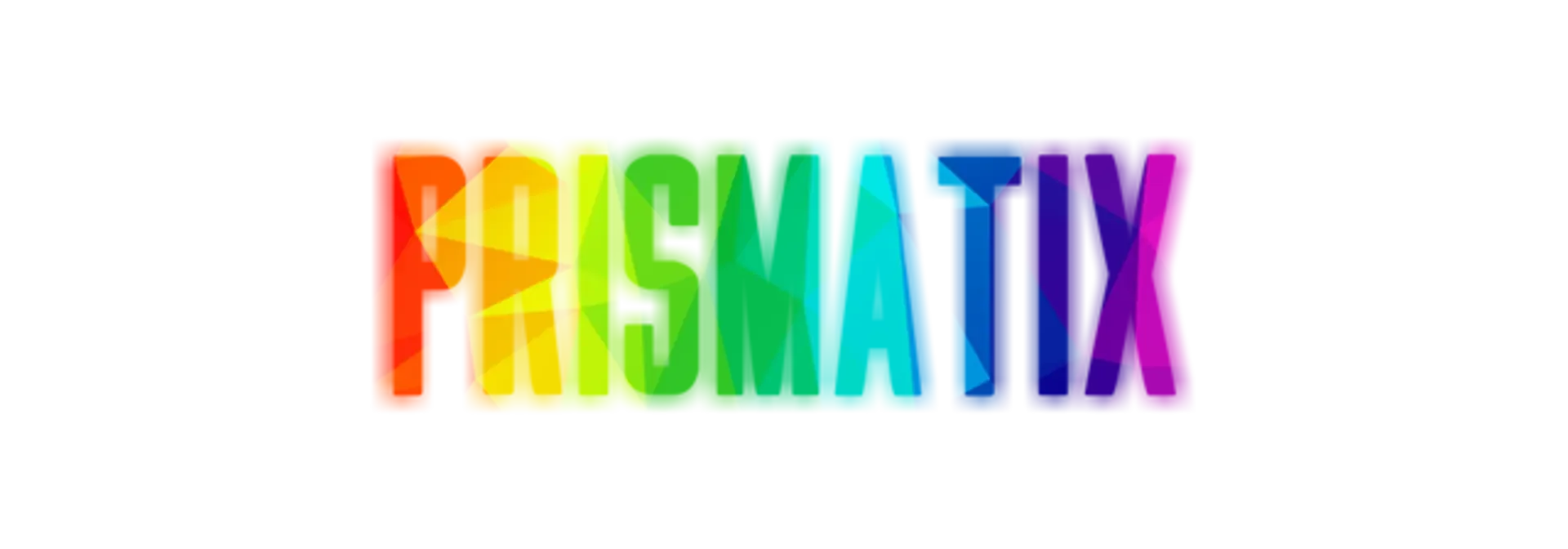 Prismatix